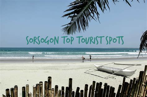 SORSOGON TOURIST SPOTS l Inside Southeast Asia