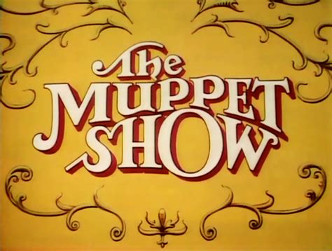 The Muppet Show Theme | Muppet Wiki | Fandom