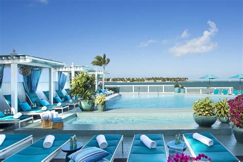 Ocean Key Resort & Spa, A Noble House Resort Reviews & Prices | U.S. News