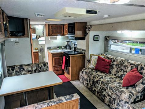 11 Best RV Rentals In Pismo Beach, California - Updated 2024 | Trip101