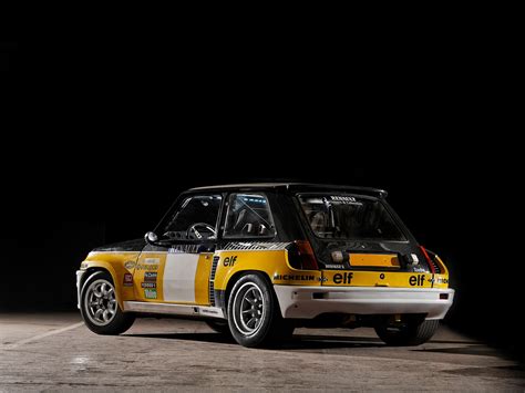 Rally Racing Wallpapers - WallpaperSafari