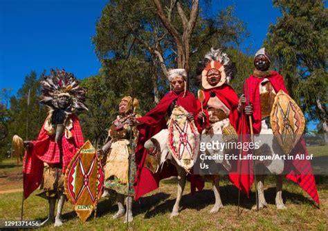 Culture Kikuyu Photos and Premium High Res Pictures - Getty Images