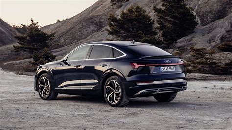 2020-audi-e-tron-sportback-all-electric-suv-coupe-5 - Por Homme ...