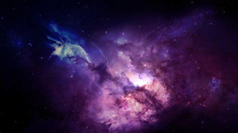 Space 4K Wallpaper - WallpaperSafari