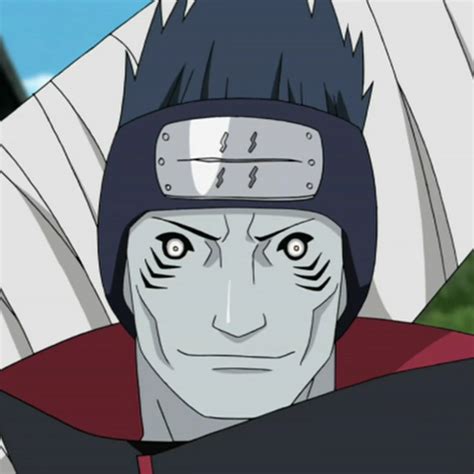 Kisame Hoshigaki | Animated Wiki | Fandom