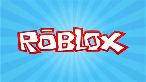 Monster Mash Dance Potion - ROBLOX - YouTube