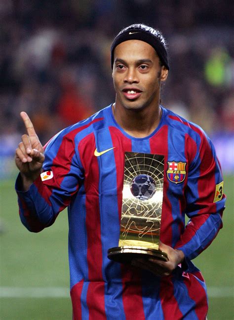 Que gran que era!! | Best football players, International football ...