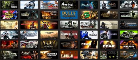 Download steam games free - pletrans