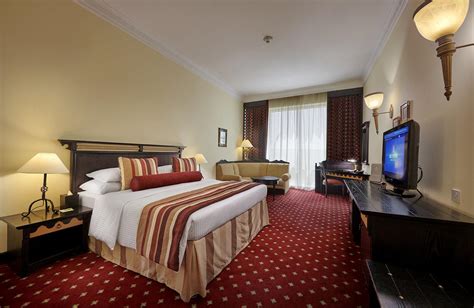 Millennium Airport Hotel Dubai Booking | Agoda.com Best Price Guarantee