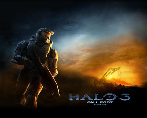 Halo Master Chief Wallpapers - Top Những Hình Ảnh Đẹp