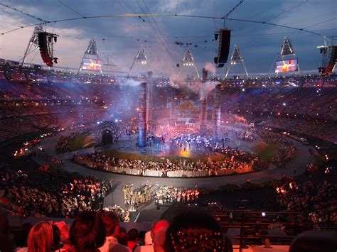 File:2012 Summer Olympics opening ceremony (11).jpg - Wikipedia, the ...