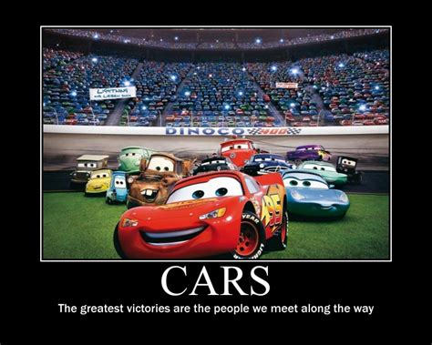 Cars 2 Disney Quotes. QuotesGram