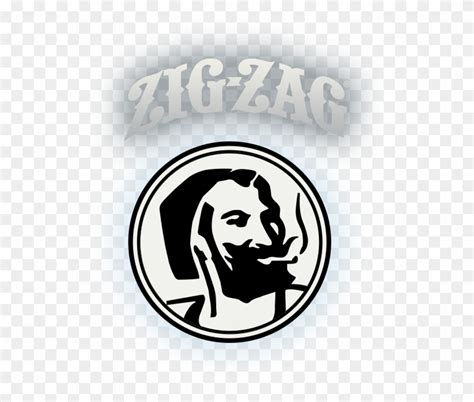 Download Zig-zag - Zig Zag Wraps Logo Clipart Png Download - PikPng