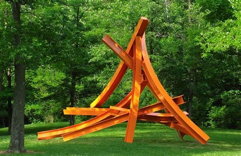 Pyramid Hill Sculpture Park | 1763 Hamilton Cleves Road