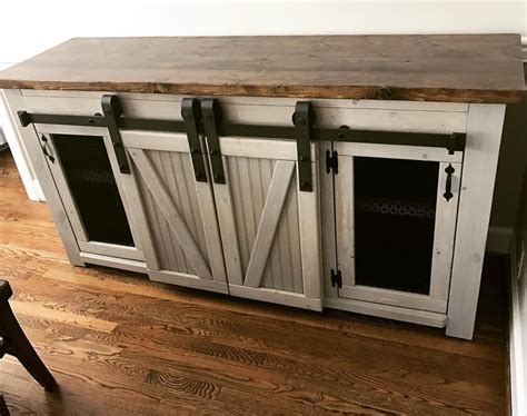 51 Likes, 4 Comments - Southern Sap Woodworks (@southernsapww) on ...