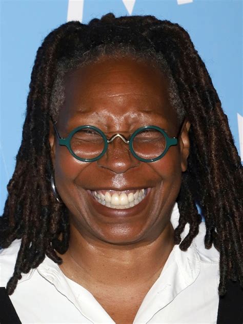 Whoopi Goldberg Pictures - Rotten Tomatoes