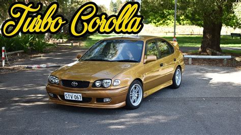 Details 91+ about toyota corolla turbo unmissable - in.daotaonec