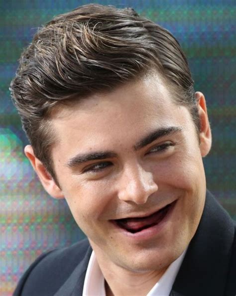 21 Toothless Celebrity Pictures Will Have You In Tears Of Laughter