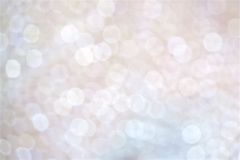 2160x1440 resolution | bokeh, sparkle, white, texture HD wallpaper ...