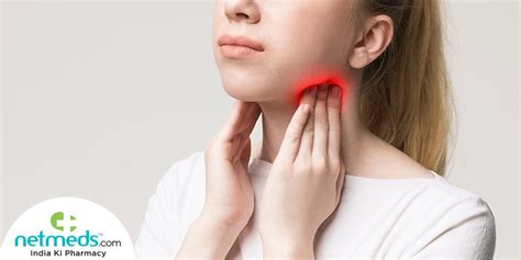 Tonsil Cancer: Causes, Symptoms And Treatment