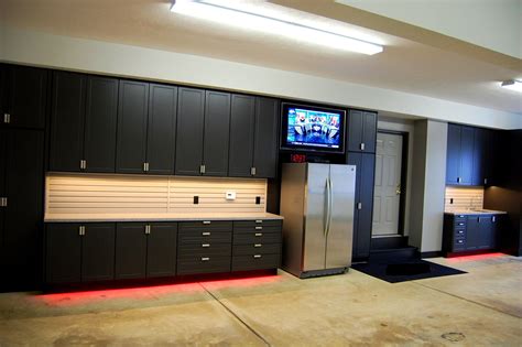 Garage Cabinet Garage Wall Cabinet : 27 In Garage Wall Cabinet / Www ...