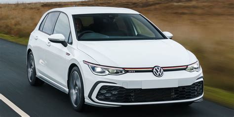 gözetim duraksamak Gündem vw golf v gti saç kıvılcım Etkileyici