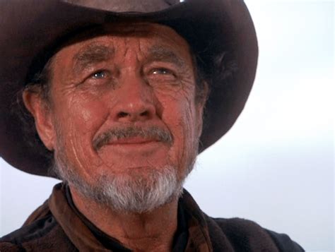 Tom Selleck Westerns: The Sacketts | My Favorite Westerns