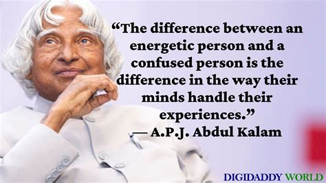 The Purpose Of Education Apj Abdul Kalam Quotes On Education Abdul ...