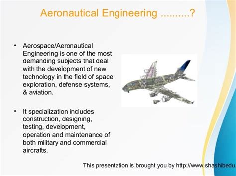 Aeronautical engineering colleges in mumbai