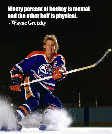 12 Motivational and Funny Hockey Quotes | Hockey quotes funny, Hockey ...