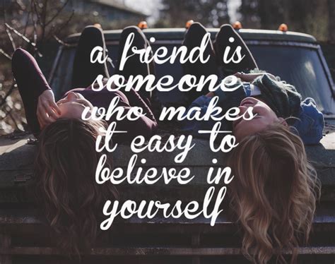 6 Best Friend Quotes to Celebrate National Best Friends Day