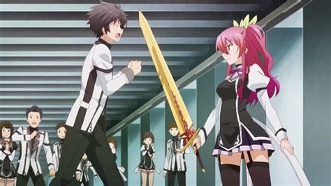 The Best Magic School Anime Of All Time (Our Top Recommendations ...