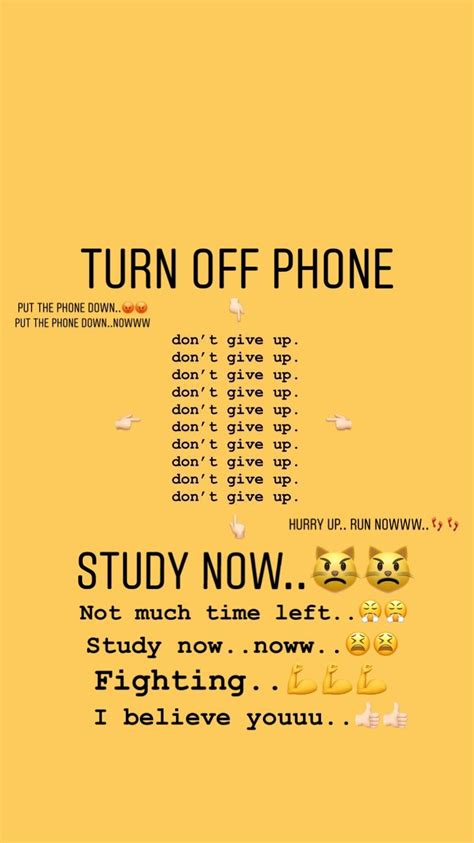 Funny Motivational Study Quotes - ShortQuotes.cc