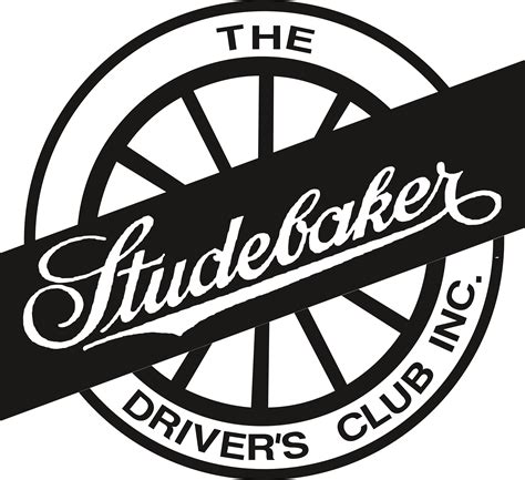 Studebaker – Logos Download