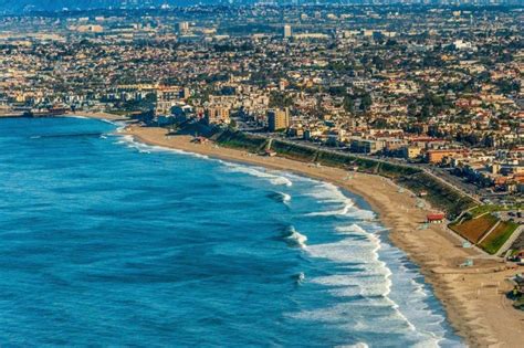 21 Of The Best Family Beach Vacations In California - The Family ...