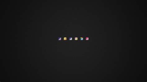 Minimalist Wallpapers - WallpaperSafari