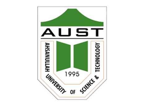 AUST Admission Circular 2024- www.aust.edu