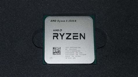 Sale > ryzen 5300x > in stock