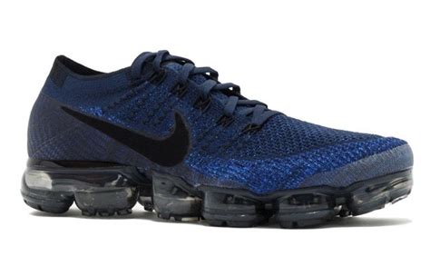 Nike Air Vapormax Flyknit Reviewed for Performance in 2024 | TheGearHunt