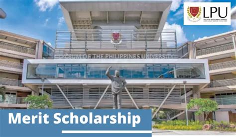 Philippines Scholarships 2022-2023