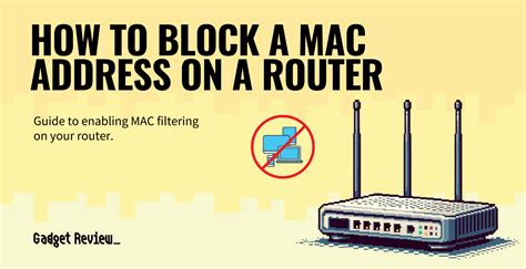 Bridge Mode Vs. router Mode | Learn The Key Differences