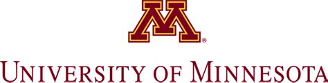 University of Minnesota. | Last Call Media