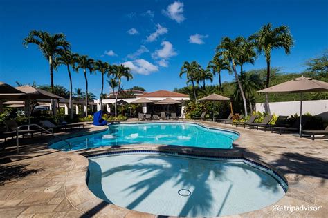 MAUI COAST HOTEL - Updated 2022 Prices & Reviews (Hawaii)