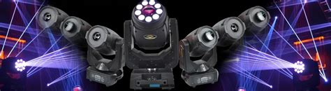 Disco Dmx Rgb Moving Head Laser 2w 4w Stage Moving Laser Light - Buy ...