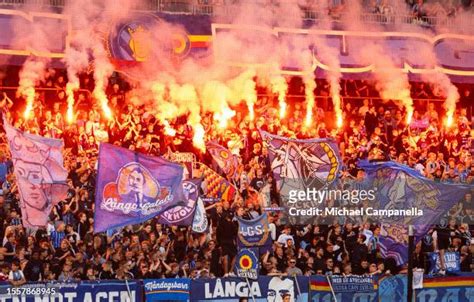 Football Ultras Photos and Premium High Res Pictures - Getty Images