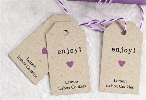 Sayings For Wedding Favors Tags | Wedding favor tags, Wedding favor ...