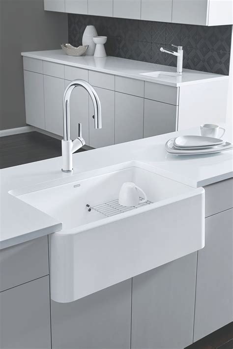 Shop blanco quatrus stainless steel sinks – Artofit