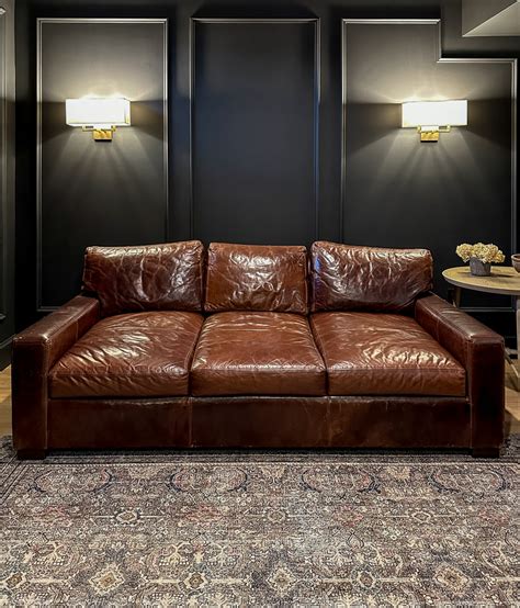 How To Get Restoration Hardware Furniture - Image to u