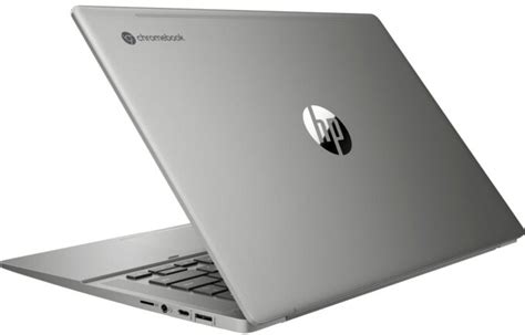 [Specs and Info] HP Chromebook 14 (14b-na0000) - Low-powered hardware ...