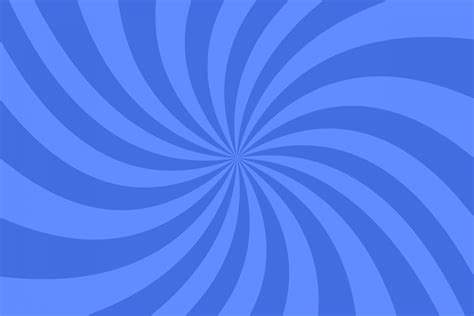 Blue Swirl Background Graphic by davidzydd · Creative Fabrica